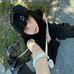 Ariel Prado - Facebook