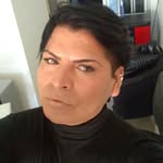 Ariel Prado - @ariel_prado123 - Instagram