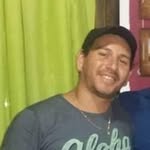 Ariel Prado - @ariel.prado.96592 - Instagram