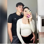 Ariel Prado - @arielpradogarcia28 - Instagram