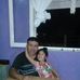 Ariel Prado - Facebook