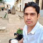 Ariel Prado - @ariel.prado - Instagram