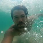 Ariel Prado - @ariifprado - Instagram