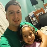 Ariel Prado - @ariel_prado46 - Instagram