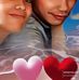 Ariel Prado - Facebook