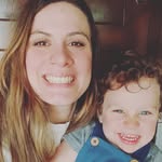 Ariel Prado - @arielprado_ - Instagram