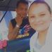 Ariel Prado - Facebook