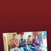 Ariel Prado - Facebook