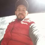 Ariel Prado - @ariel.prado.123276 - Instagram