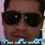 Ariel Prado - @ariel.prado.908 - Instagram