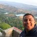 Ariel Prado - Facebook