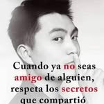Ariel Prado - @arielprado98 - Instagram