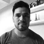 Ariel Prado - @ariel.pradoz - Instagram