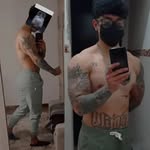 Ariel Prado - @arielprado4 - Instagram