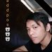 Ariel Prado - Facebook