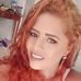 Ariel Prado - Facebook