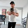 Ariel Prado - @ariel.prado22 - TikTok