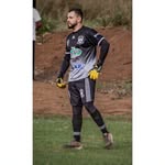 Ariel Prado Dos Santos - @arielprado97 - Instagram