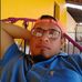 Ariel Prado Vicente - Facebook