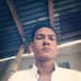 Ariel Piter - Facebook