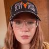 Arielle Marie Prater - @arielleprater00 - TikTok