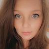 arielleprater - @arielleprater - TikTok