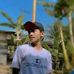 Iril Pratma - Facebook