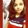 Mitali_Mishra - @arielle_prater - TikTok