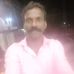 P Peter Arul - Facebook