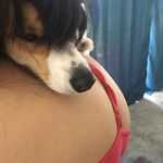 Ariel - @ariel.pratt_4g1td - Instagram