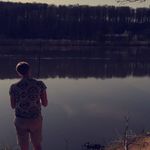 Ariel - @ariel.pratt__c8q - Instagram