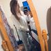 Ariel Pratt - Facebook