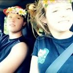 Ariel Pratt - @arielpratt16 - Instagram