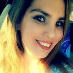 Ariel Pratt - @ariel.pratt.5 - Instagram