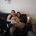 Ariel Pratt - Facebook