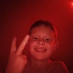 Ariel Pratt - @arielpratt12 - Instagram