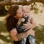 Ariel Pratt - @ariel_elizabeth02 - Instagram