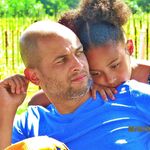 Ariel Pratt - @apmat09 - Instagram
