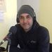 Ariel Pratti - Facebook