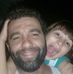 Ariel Pratto - Facebook