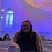 Arielle Pratt - Facebook