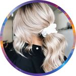 Ariel - @ariell.presley - Instagram