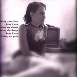 Ariel Eve Presley - @nerdaid_tales - Instagram