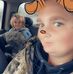 Ariel Parsley - Facebook