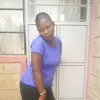 arielapresley - @arielapresley2 - TikTok