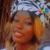 Arielle Presley Kette - Facebook
