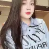 arielpresley86 - @arielpresley86 - TikTok