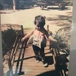 Christiana Marie - @ariel.presley.42 - Instagram