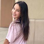 @presleyariel2023 - Instagram