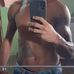 Preslley Arielly - Facebook